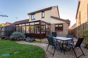 Garden- click for photo gallery